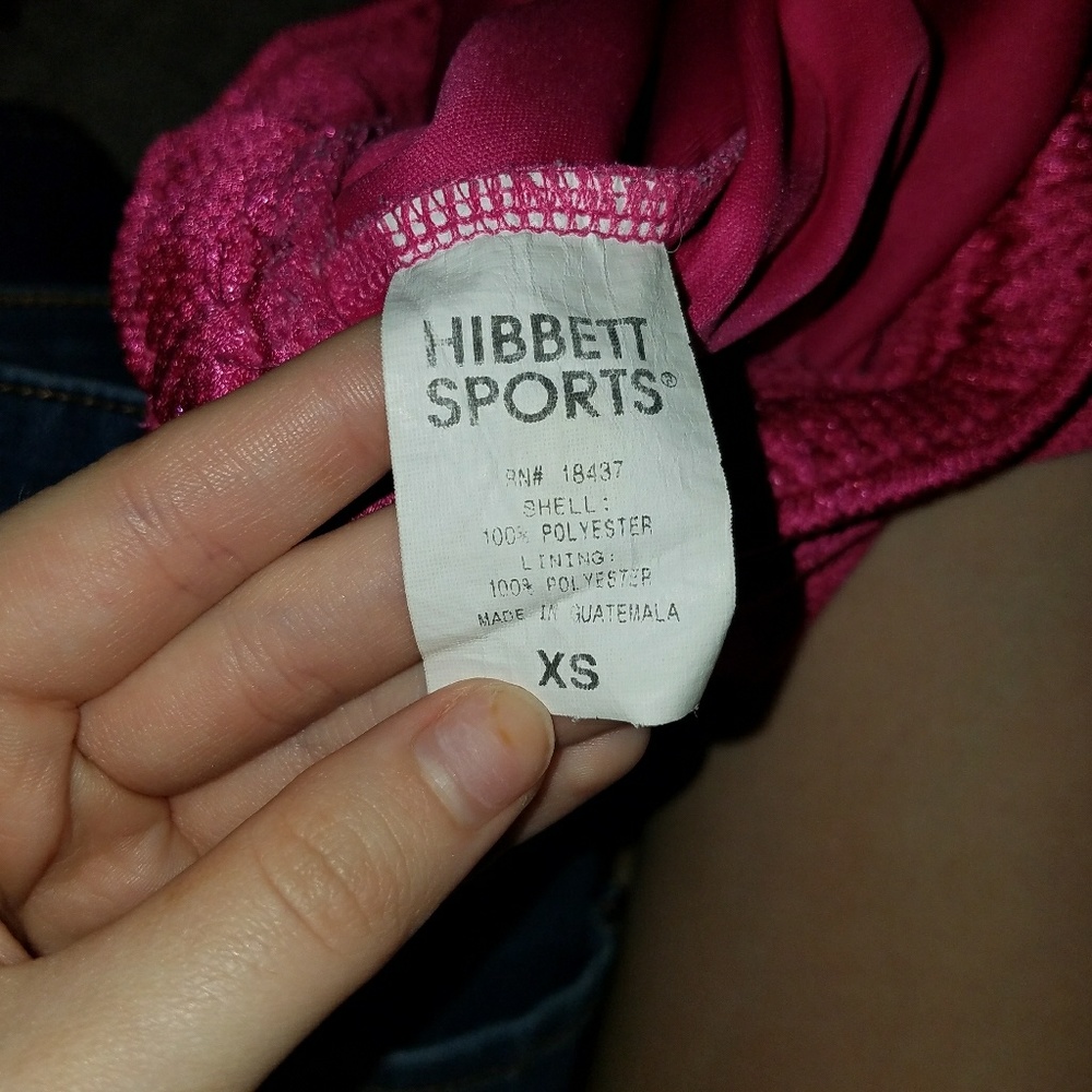 Basket ball shorts